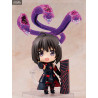 Bofuri - Maple or Sally figure, Nendoroid