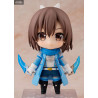 Bofuri - Maple or Sally figure, Nendoroid