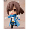 Bofuri - Maple or Sally figure, Nendoroid