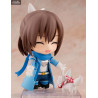 Bofuri - Maple or Sally figure, Nendoroid