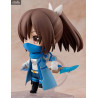 Bofuri - Maple or Sally figure, Nendoroid