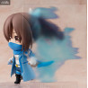 Bofuri - Maple or Sally figure, Nendoroid