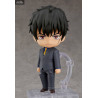 Blood Blockade Battlefront & Beyond - Steven A Starphase figure, Nendoroid