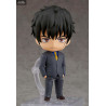 Blood Blockade Battlefront & Beyond - Steven A Starphase figure, Nendoroid