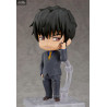 Blood Blockade Battlefront & Beyond - Steven A Starphase figure, Nendoroid