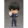 Blood Blockade Battlefront & Beyond - Steven A Starphase figure, Nendoroid