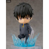 Blood Blockade Battlefront & Beyond - Steven A Starphase figure, Nendoroid