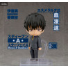 Blood Blockade Battlefront & Beyond - Steven A Starphase figure, Nendoroid