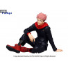 Jujutsu Kaisen - Itadori Yuji or Gojo Satoru figure, Noodle Stopper