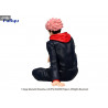 Jujutsu Kaisen - Figurine Itadori Yuji ou Gojo Satoru, Noodle Stopper
