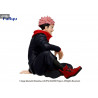 Jujutsu Kaisen - Figurine Itadori Yuji ou Gojo Satoru, Noodle Stopper