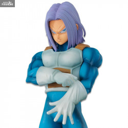 Dragon Ball Z - Figure...