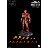 Marvel, Infinity Saga - Figurine Iron Man Mark 43, DLX