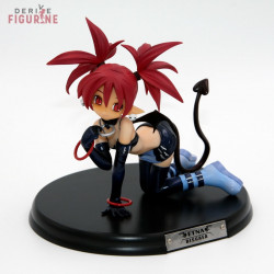 Disgaea - Figurine d'Etna...