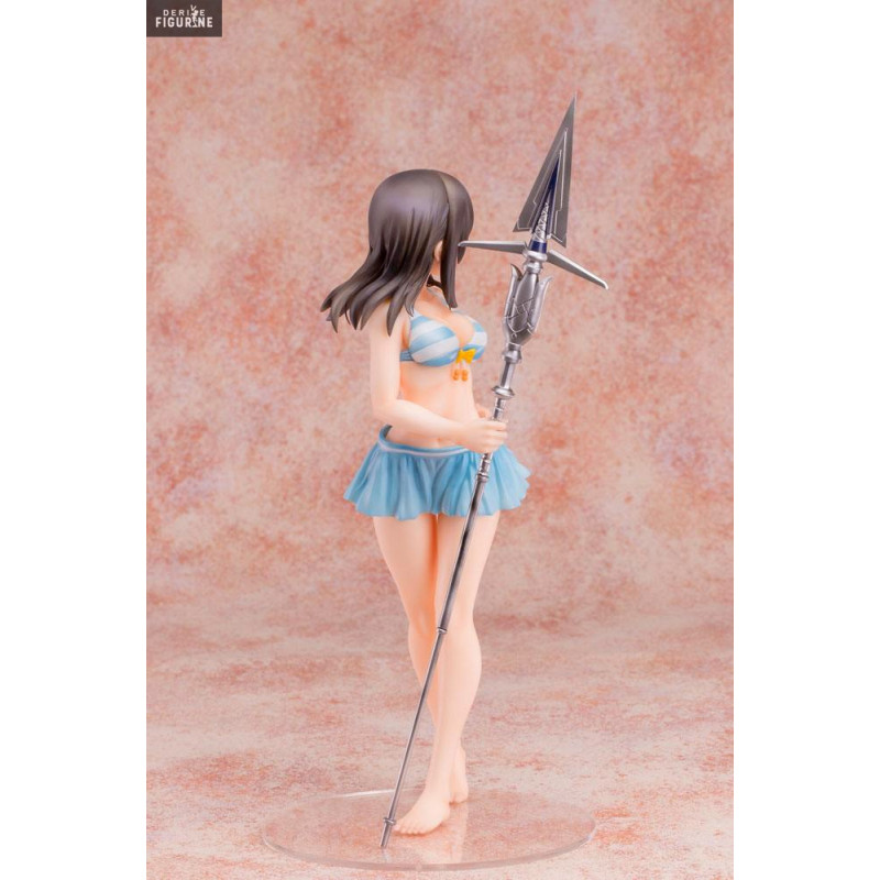 Strike the Blood - Figurine...