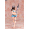 Strike the Blood - Yukina Himeragi figure ver Swim Wear