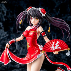 Date A Live III - Figurine...