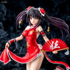 Date A Live III - Figure Kurumi Tokizaki, China Dress Repaint Color, CAworks