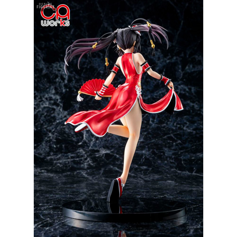 Date A Live III - Figurine...