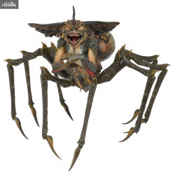 Gremlins 2 - Figurine...
