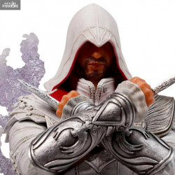 Assassin's Creed...