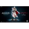 Assassin's Creed Brotherhood - Figurine Master Assassin Ezio, Animus Collection