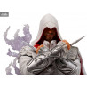 Assassin's Creed Brotherhood - Figurine Master Assassin Ezio, Animus Collection