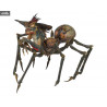 Gremlins 2 - Spider Gremlin figure, Deluxe