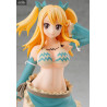 Fairy Tail - Figurine Lucy Heartfilia Aquarius, Pop Up Parade
