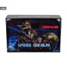 Gremlins 2 - Spider Gremlin figure, Deluxe