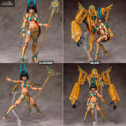 Dark Advent - Figurine...