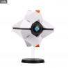 Destiny - Figurine Spectre (Generalist Shell)