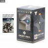 Destiny - Ghost figure Generalist Shell