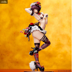 Original Character -...