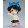 Rent A Girlfriend - Figurine Ruka Sarashina, Nendoroid