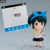 Rent A Girlfriend - Figure Ruka Sarashina, Nendoroid