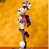 Original Character - Ushijima Liniku figure