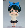 Rent A Girlfriend - Figure Ruka Sarashina, Nendoroid