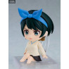 Rent A Girlfriend - Figure Ruka Sarashina, Nendoroid
