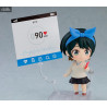 Rent A Girlfriend - Figure Ruka Sarashina, Nendoroid