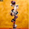 Original Character - Ushijima Liniku figure