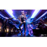 League of Legends - Figure Ahri