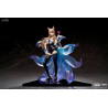 League of Legends - Figure Ahri