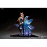 League of Legends - Figure Ahri