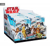 Star Wars random figures - Micro Force 2018 série 1