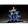 League of Legends - Figure Ahri