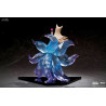 League of Legends - Figure Ahri