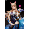 League of Legends - Figure Ahri
