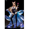 League of Legends - Figure Ahri