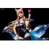 League of Legends - Figure Ahri